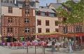 ESC_3544 rennes st michel